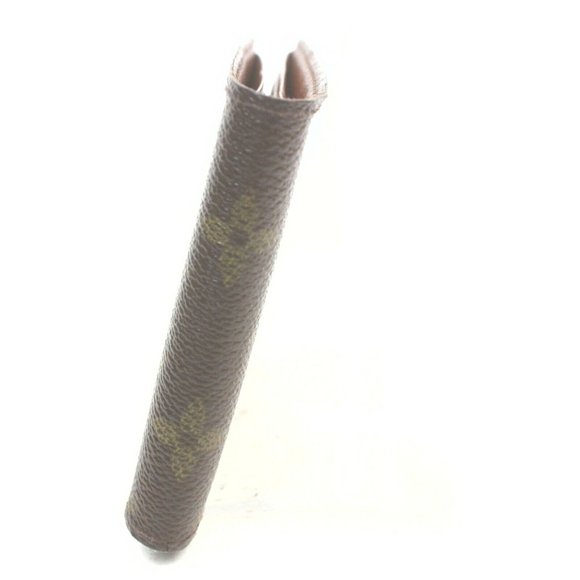 Authentic Louis Vuitton Marco Bifold Wallet - Picture 3 of 15